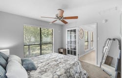 210 Tee Off, Horseshoe Bay, TX 78657