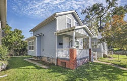 496 Eldridge Avenue, Columbus, OH 43203