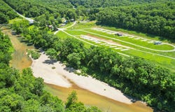 49912 E State Highway 14, Dora, MO 65637