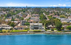 501 1st St, Coronado, CA 92118