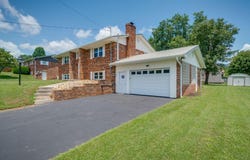 504 McCrary Drive, Morristown, TN 37814