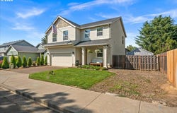 228 E 12TH St, Lafayette, OR 97127