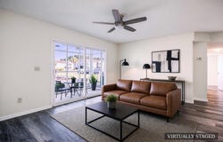 2225 Andover Dr., Surfside Beach, SC 29575