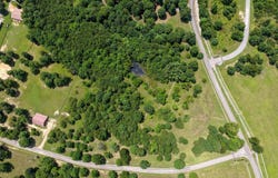 Lake George Drive, Dunlap, TN 37327