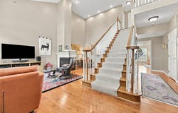 2005 Overlook Ct, North Strabane, PA 15317