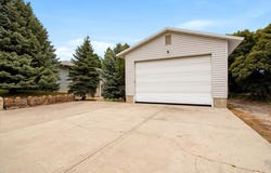 129 N 800 E, Brigham City, UT 84302