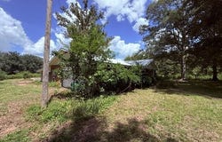 484 Allbritton Trail, Bogue Chitto, MS 39629