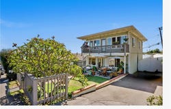 272 Beverly, Laguna Beach, CA 92651