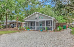 1014 Whitton St., Georgetown, SC 29440