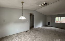 551 Sunland Dr, Bishop, CA 93514