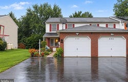 426 GROFFDALE Road, QUARRYVILLE, PA 17566