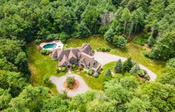 356 Burroughs Rd, Boxborough, MA 01719