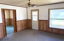 601 S 12th Street, Bethany, MO 64424