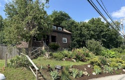 200 Davis Avenue, Shaler, PA 15223