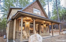 Broken Bow, OK 74728