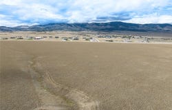 TBD tract 5. Desert Drive, Townsend, MT 59644
