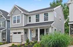 723 Meadow Drive, South Haven, MI 49090