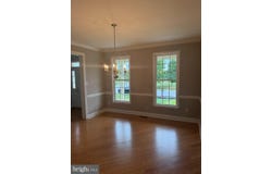 900 JOY Drive, GREENCASTLE, PA 17225