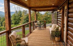 608 Willowbend Lane, Jefferson, NC 28640