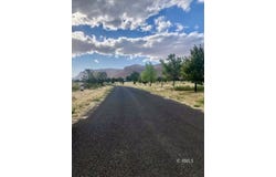 607 W Willow Dr, Kanab, UT 84741
