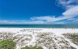 3910 Gulf Boulevard, Saint Pete Beach, FL 33706