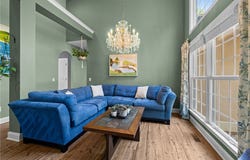 119 Grand Summit Drive, Seneca, SC 29672