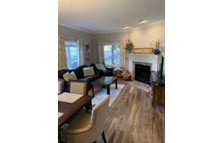 151 Village Circle, Killington, VT 05751