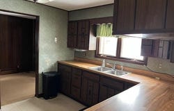 81 Pine Circle Drive, Elkins, WV 26241