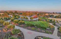 3030 Templeton, Templeton, CA 93465