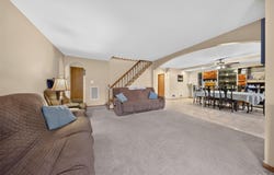 138-61 63rd Avenue, Flushing, NY 11367