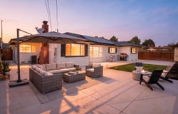5230 Sabin Ave, Fremont, CA 94536