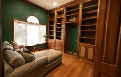 2 High Meadow Drive, Charleston, WV 25311