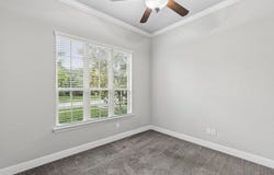 708 Feathering Way, Plano, TX 75074
