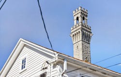 5 Webster Place, Provincetown, MA 02657