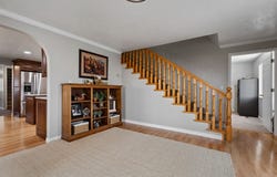 3455 N 3000 W, Delta, UT 84624