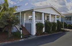 2435 Felt ST 101, SANTA CRUZ, CA 95062