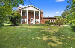 Steiman Rd, Sardinia, OH 45121