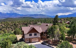 521 Waterview Lane, Ridgway, CO 81432
