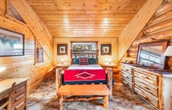 1106 Wampum Lane, COMO, CO 80432