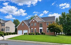 325 KENDRICK Drive, ABERDEEN, MD 21001