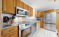 1942 W 17th St, Loveland, CO 80538