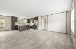 110 Lunar Ln, Loris, SC 29569