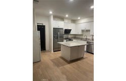 2608 Winston Court, Arcadia, CA 91007