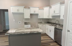465 Magnolia Cove, Marion, AR 72364