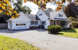 514 Cherry Street, Standish, MI 48658