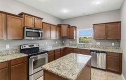 609 TANANA FALL Drive, RUSKIN, FL 33570