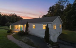 245 Buck Street, Pembroke, NH 03275