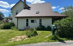 3113 Rt 338, Knox, PA 16232