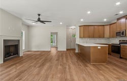 13662 Northside Road, Berry, AL 35546
