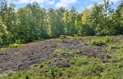 191 Lakeshore Drive, Leitchfield, KY 42754